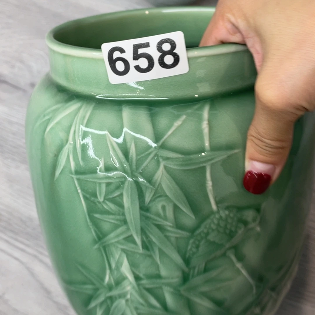 微瑕……福利……花瓶