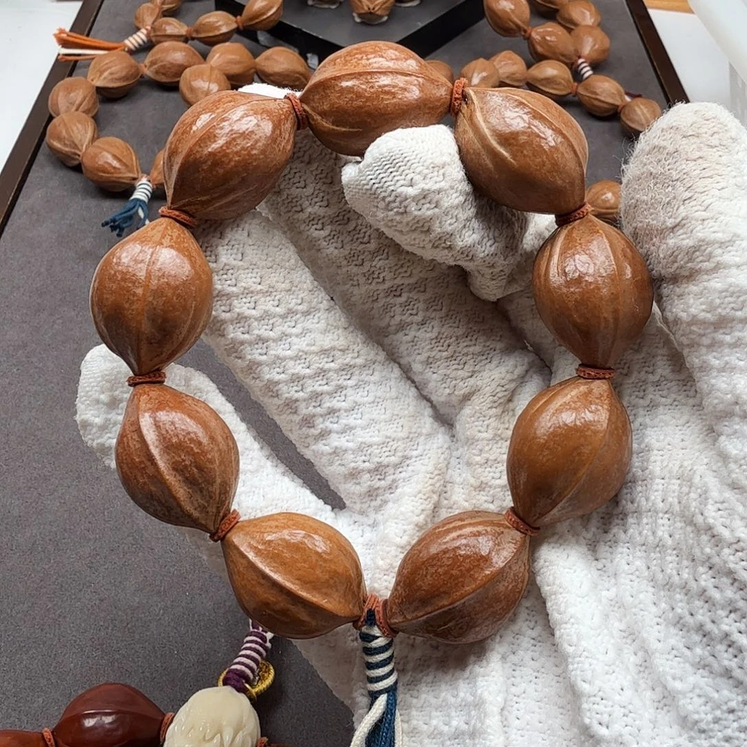 2.0*2.9原生态梅林铁核主推款