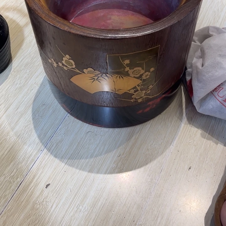 中古时代哈哈哈哈