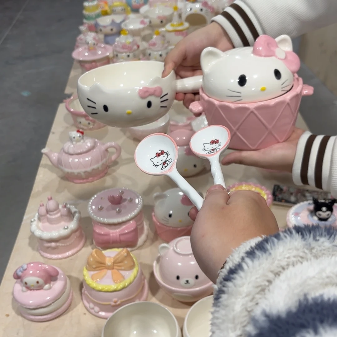 紫砂茶案我也想要这样一