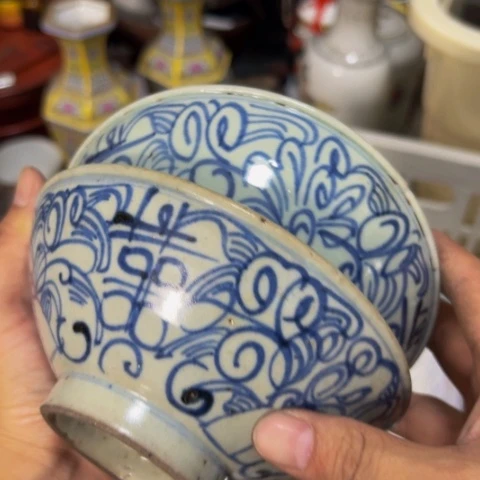 *****杂色豆（科檀/科特迪瓦檀木）