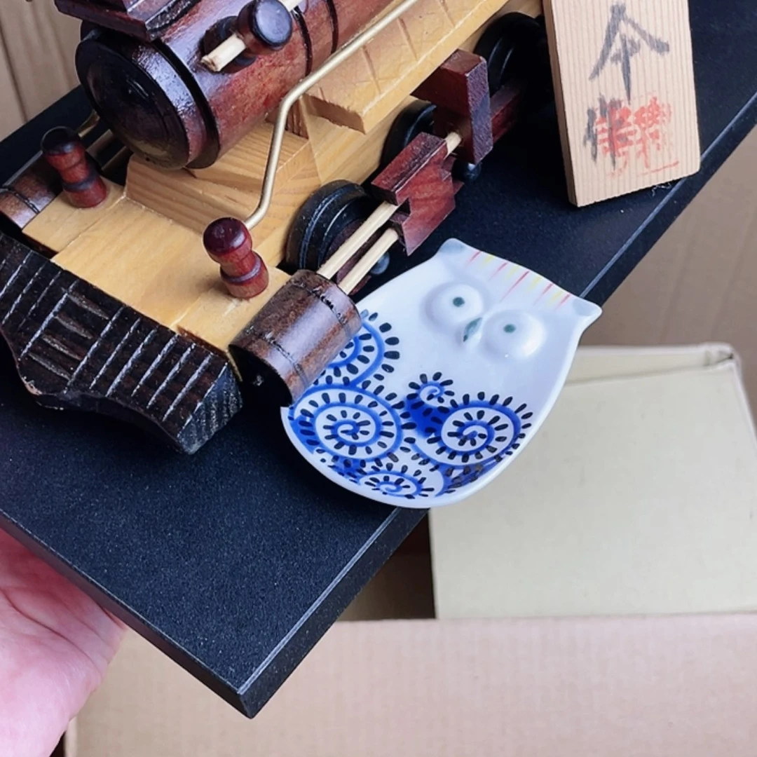 【闪购商品】瓷片午*瓷片……瓷片