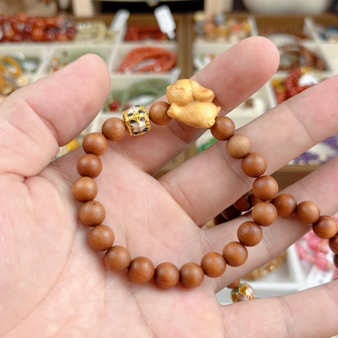 芭比趴趴兔方糖11111