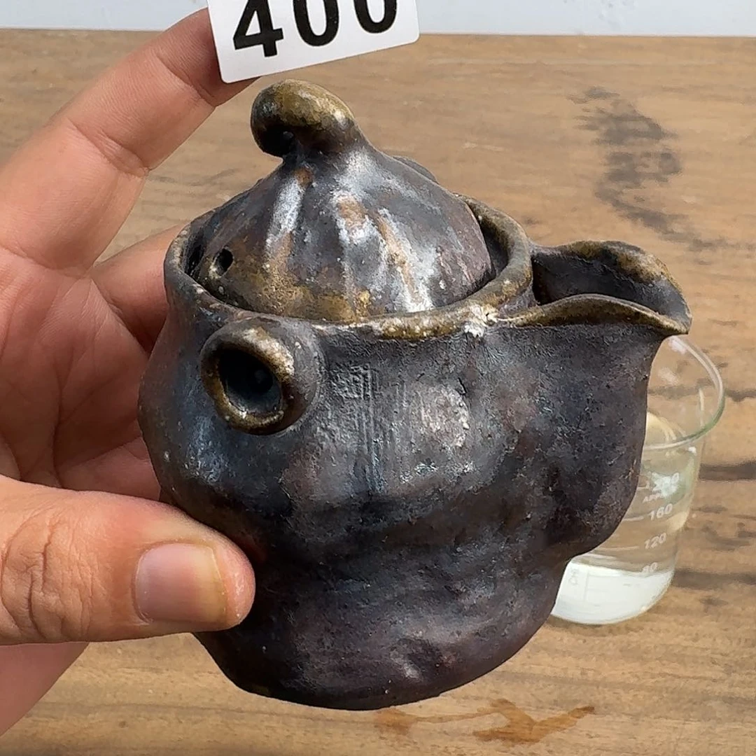 400-140cc哈哈哈哈