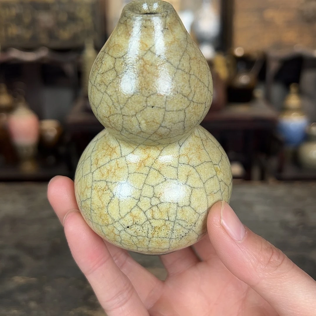 瓶摆件摆件摆件摆件