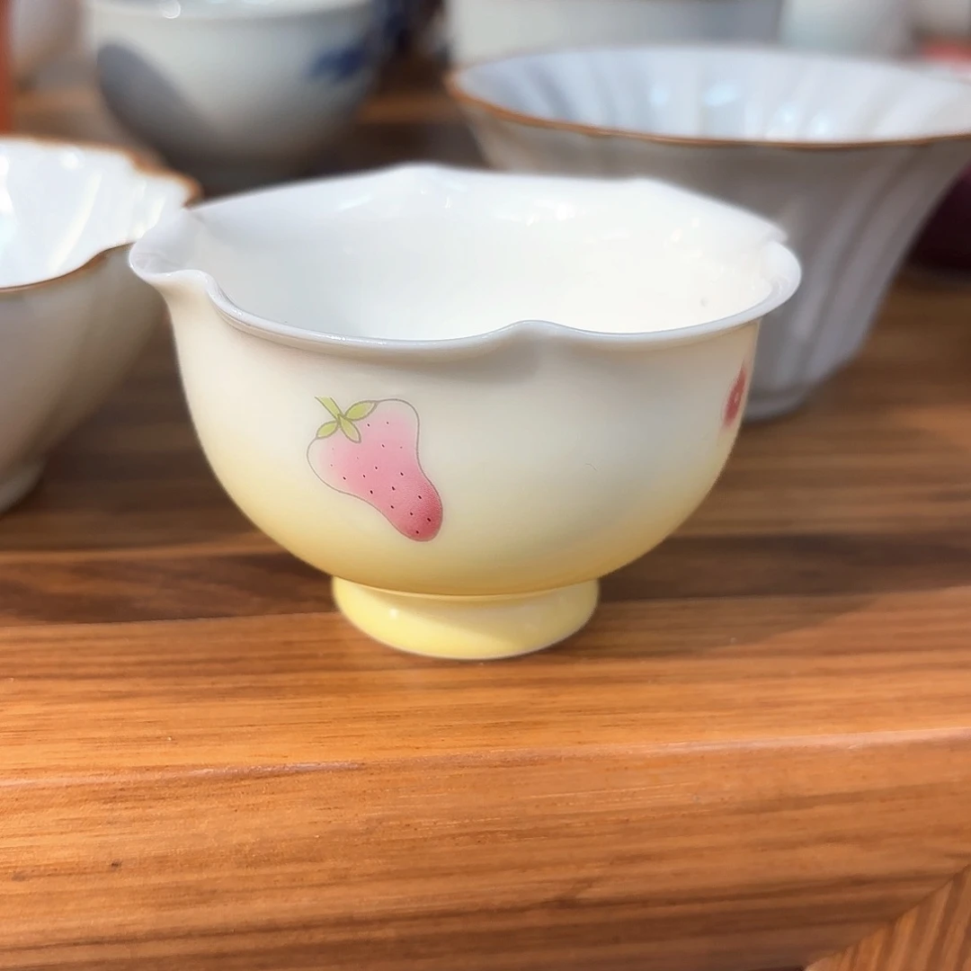 杯子杯子杯子杯子杯子杯子