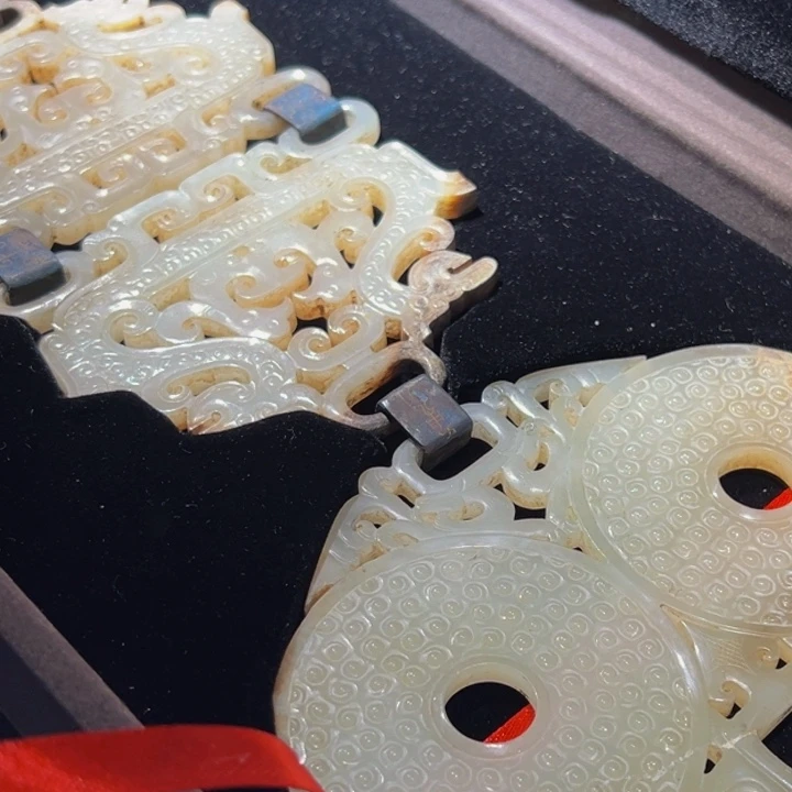 婵***儿勒子勒子勒子勒子勒子