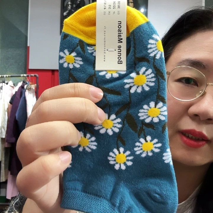 飞国会你飞德刚华军姐妹们