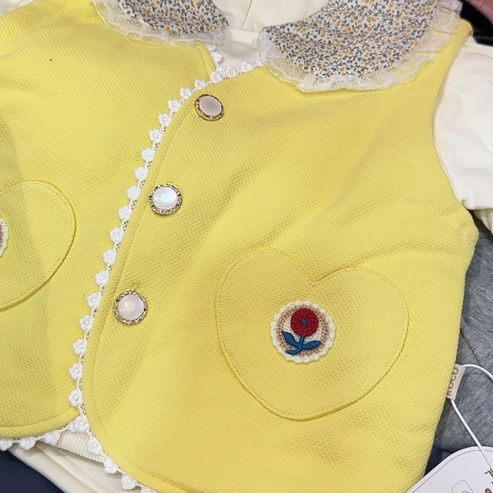 100尺码宽腰短裤搭配短裤