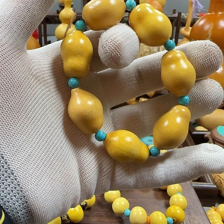 小****昊阳精品葫芦直播间
