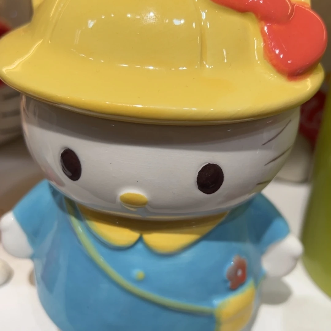 摆件陶瓷默认微瑕介意勿拍