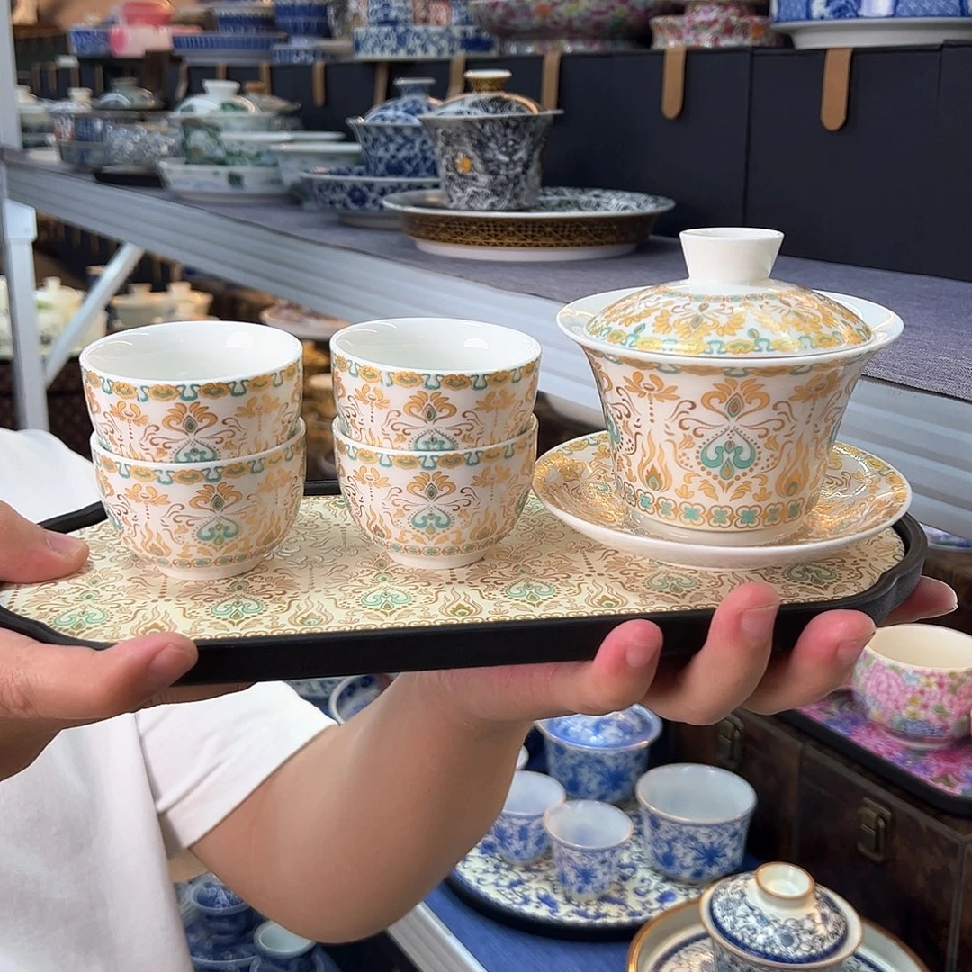 我们的目标是成为一个优秀的人