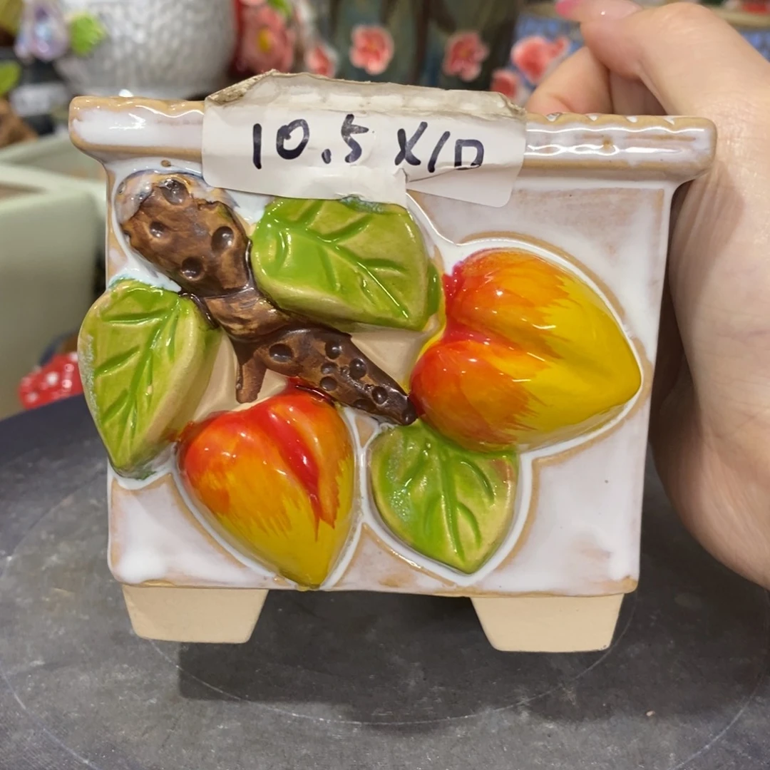 【闪购商品】