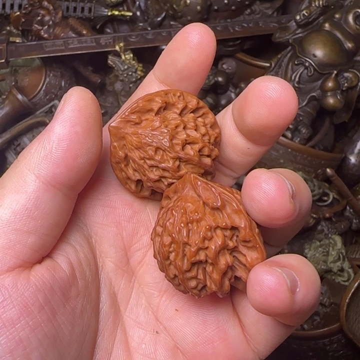 精品铜工艺品客厅装饰摆件