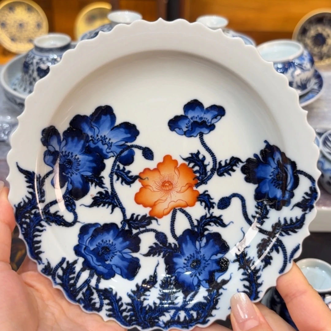 壶承………………………………………………