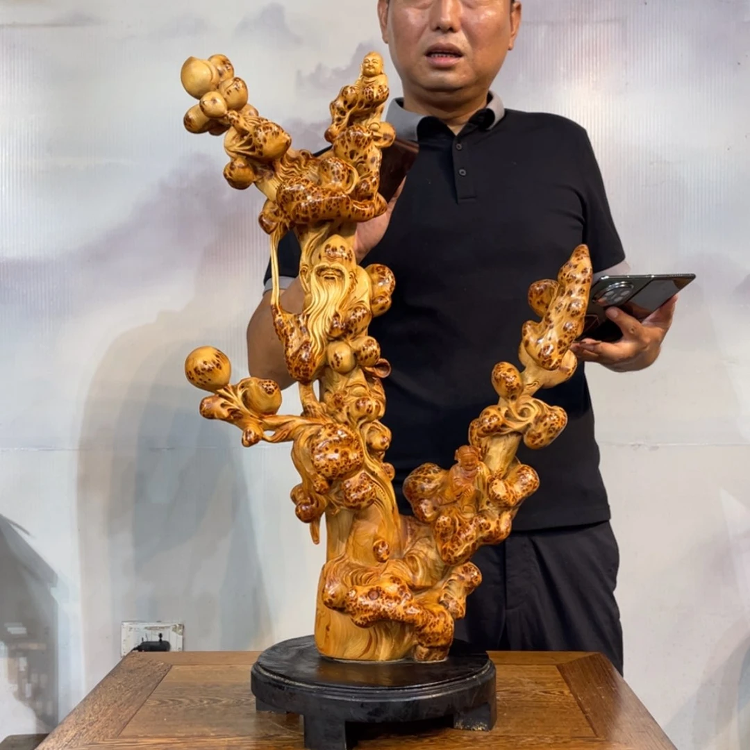 【闪购商品】柏木（崖柏）江****｝6666666666666666666