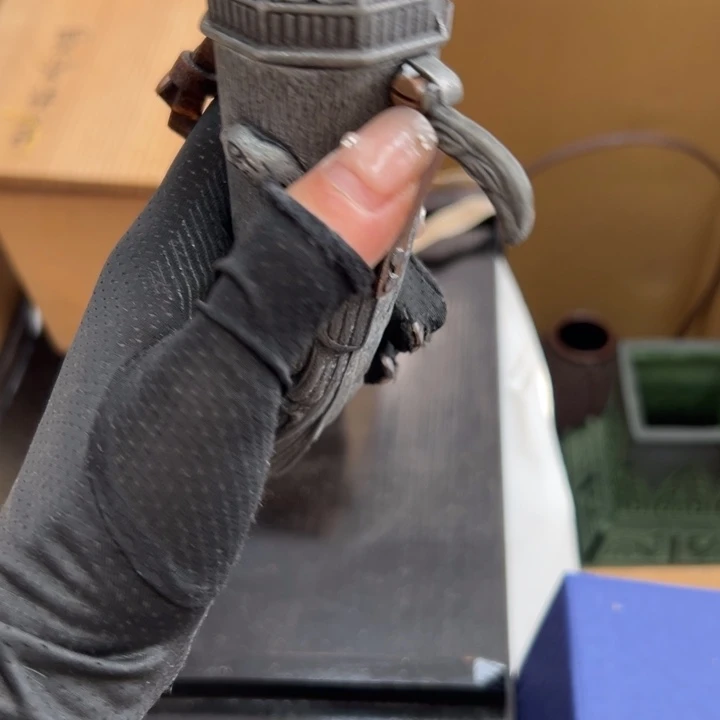 ?****R谢谢谢谢谢新谢谢谢