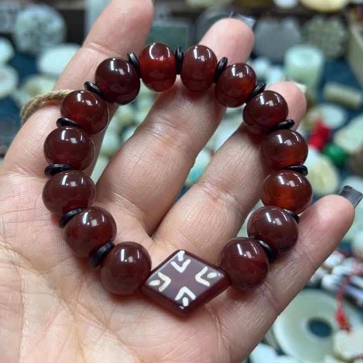 谢谢老师的支持谢谢