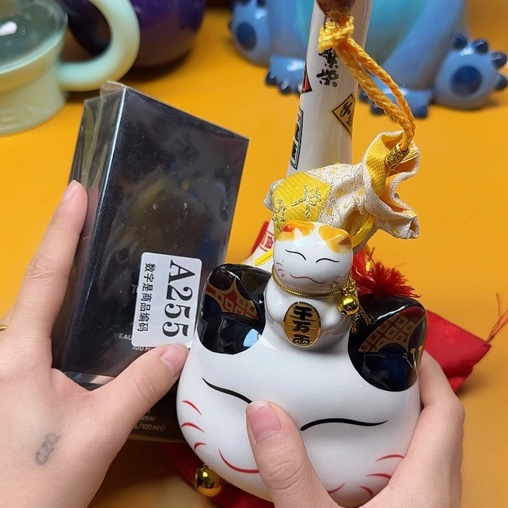 啊啊啊啊啊啊啊啊啊啊