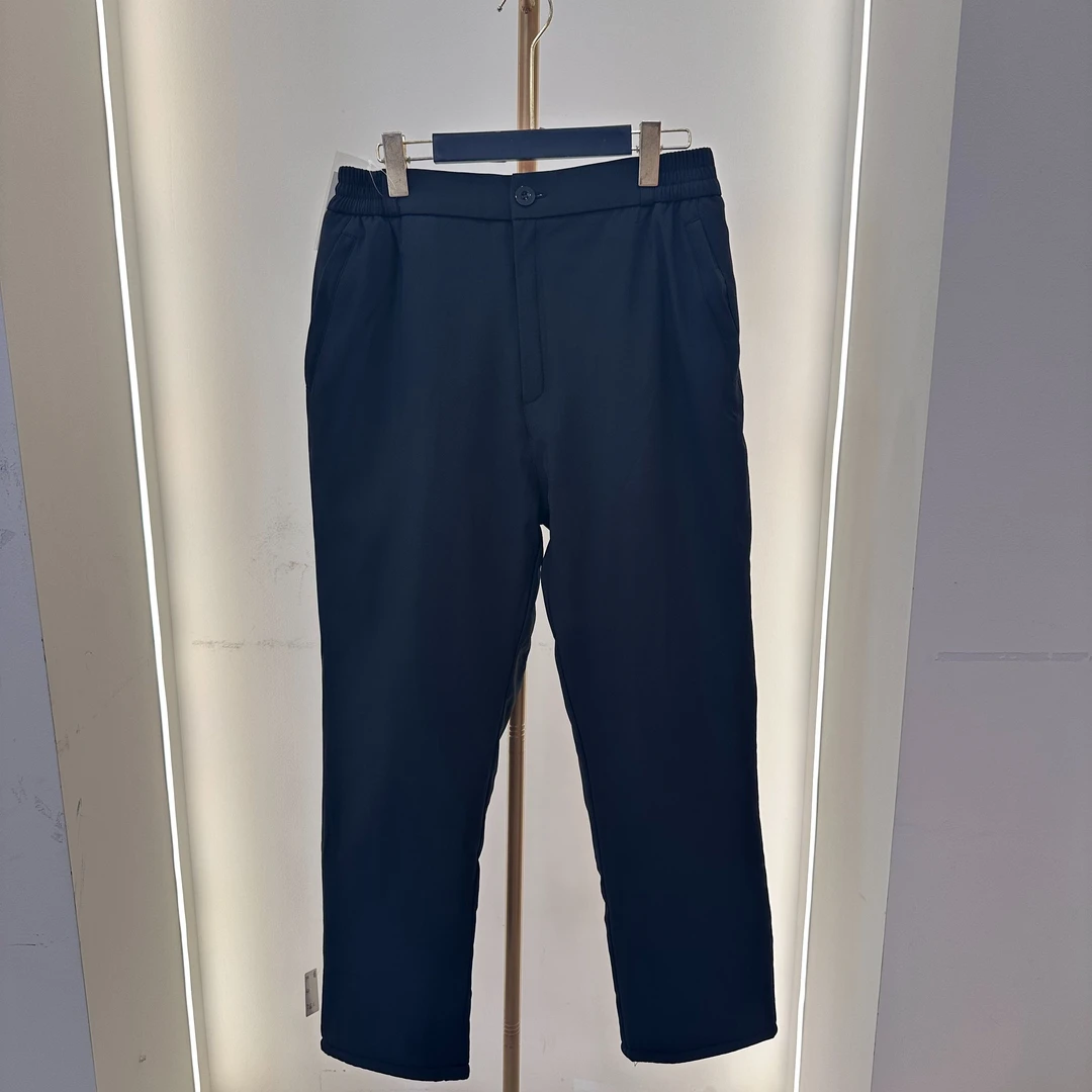 FF3072线下全额运补国风秋冬女款休闲保暖时尚百搭