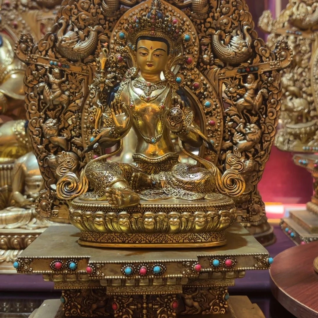 隔***头铜111111111111111111111111111111