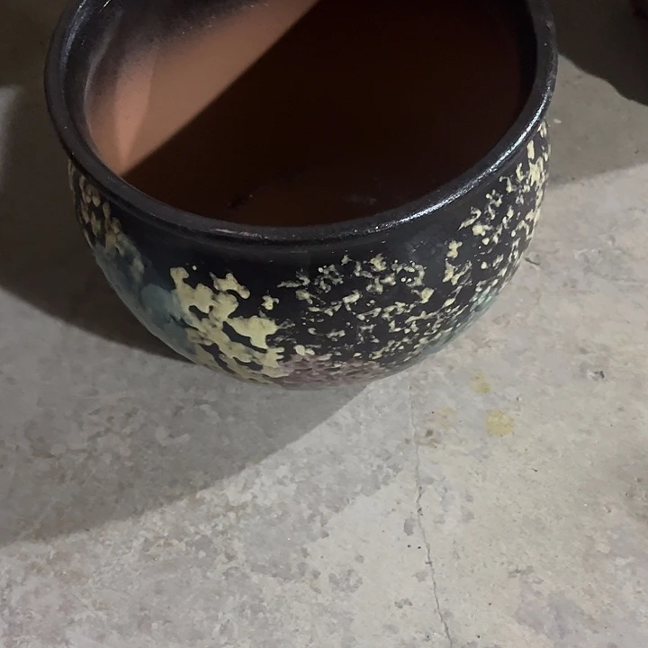 泥塑自产自销模式