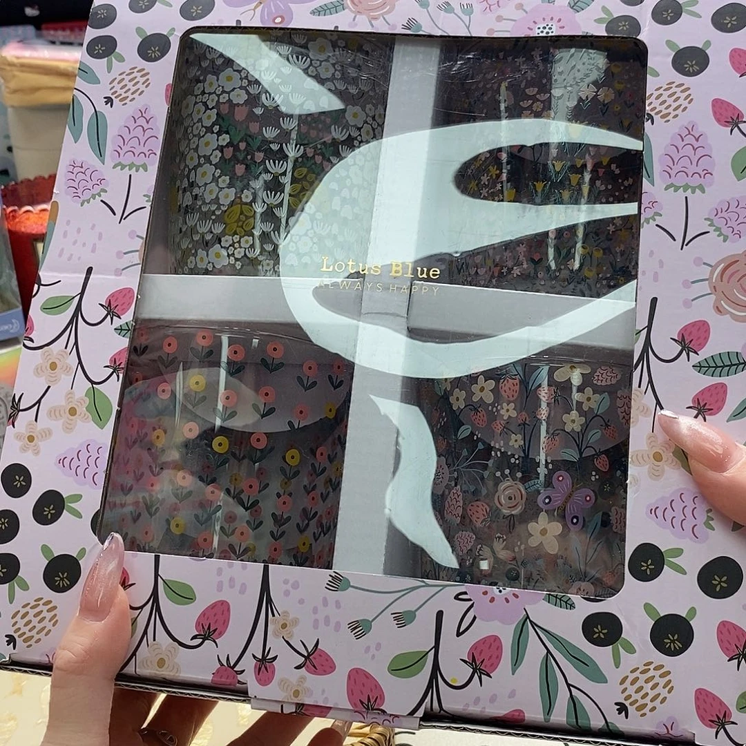 婷子瓷器好物推荐01500