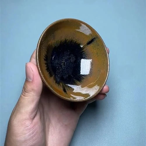 【闪购】-No.JFXAM-643............