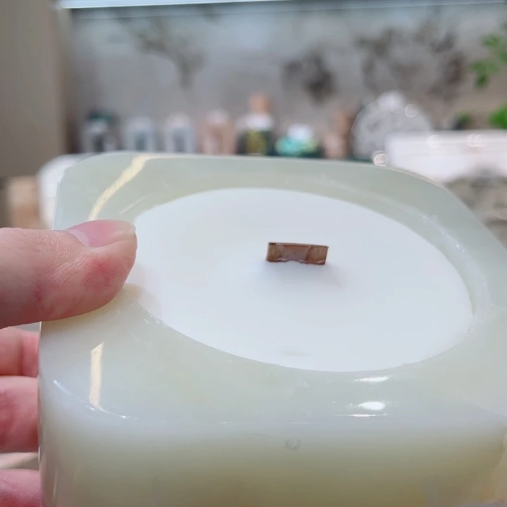 石材天然奢石系列产品