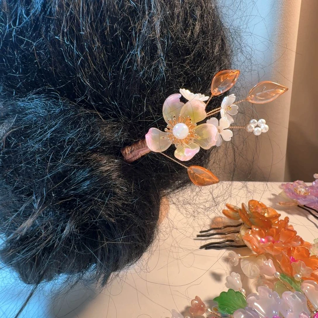 醋酸铁合金古风特价