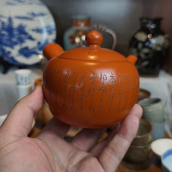 瓷片瓷片瓷片瓷片瓷片瓷片瓷片瓷片瓷片