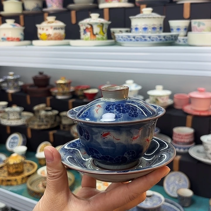 哈哈哈哈哈哈哈哈哈哈哈