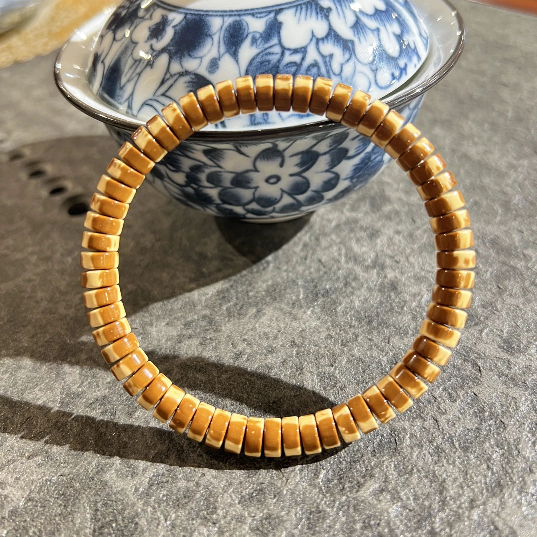 紫金鼠纯肉三花药片正三花