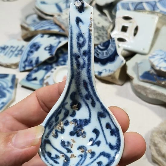 瓷片瓷片瓷片瓷片瓷片