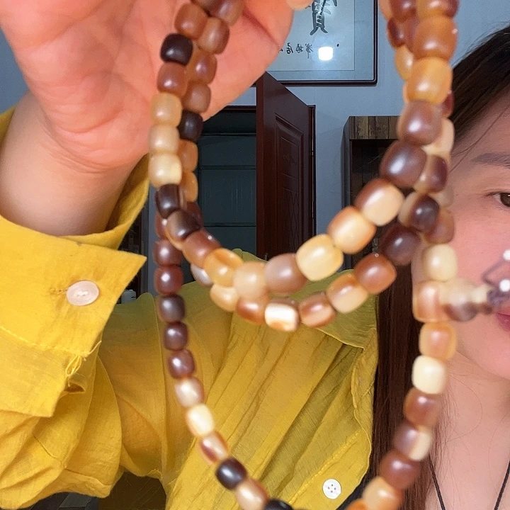 非金属木质608号，