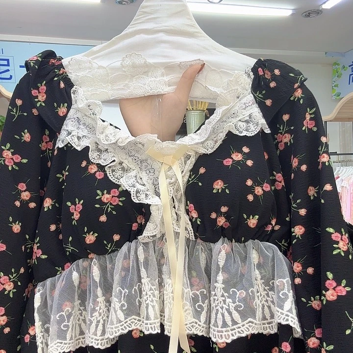 棉聚酯纤维莫代尔纤维