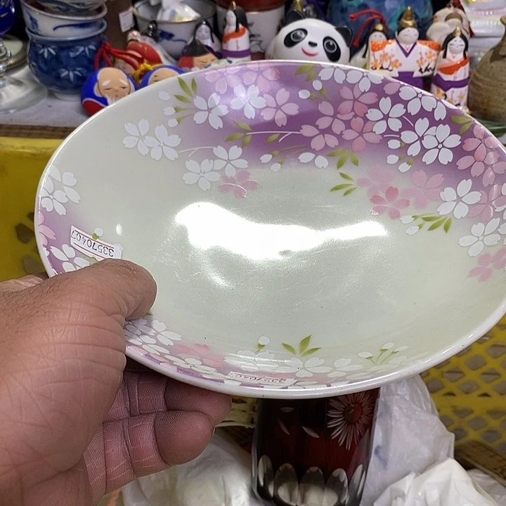 云*哈哈你也太可爱啦