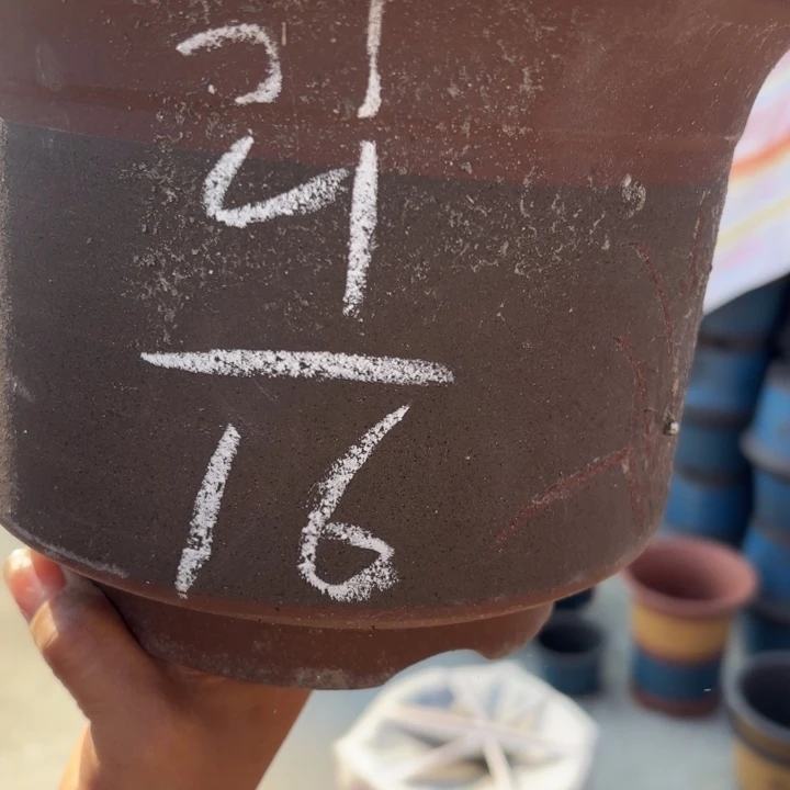 紫砂茶壶紫砂的颜色