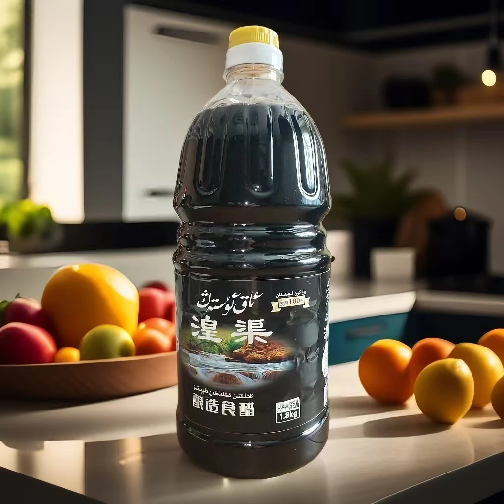 大 湟渠 抖店（通用）1瓶1.8kg