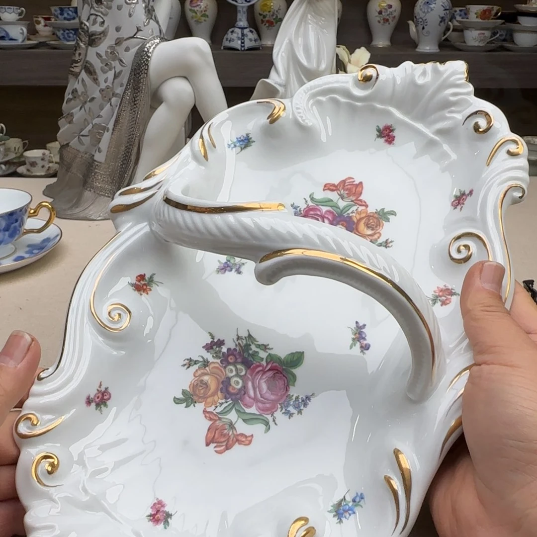 瓷片金泽精选必属精品