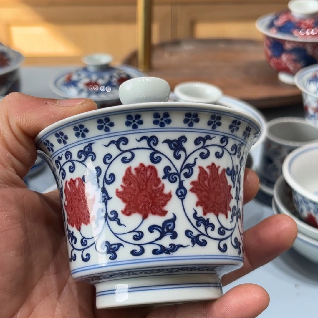 景德镇陶瓷博物会理事