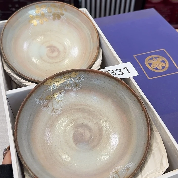 中古商品 默认微瑕 no退no换