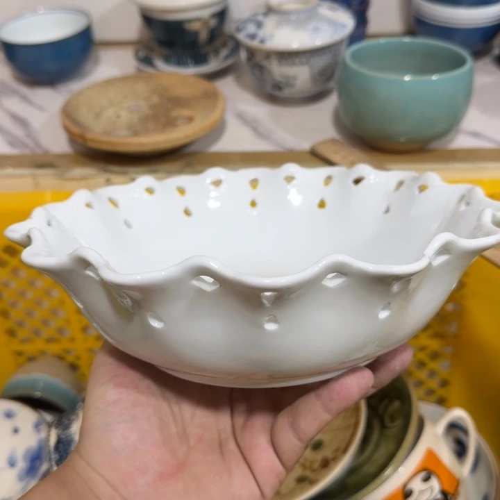 陶瓷推荐第二名20包邮