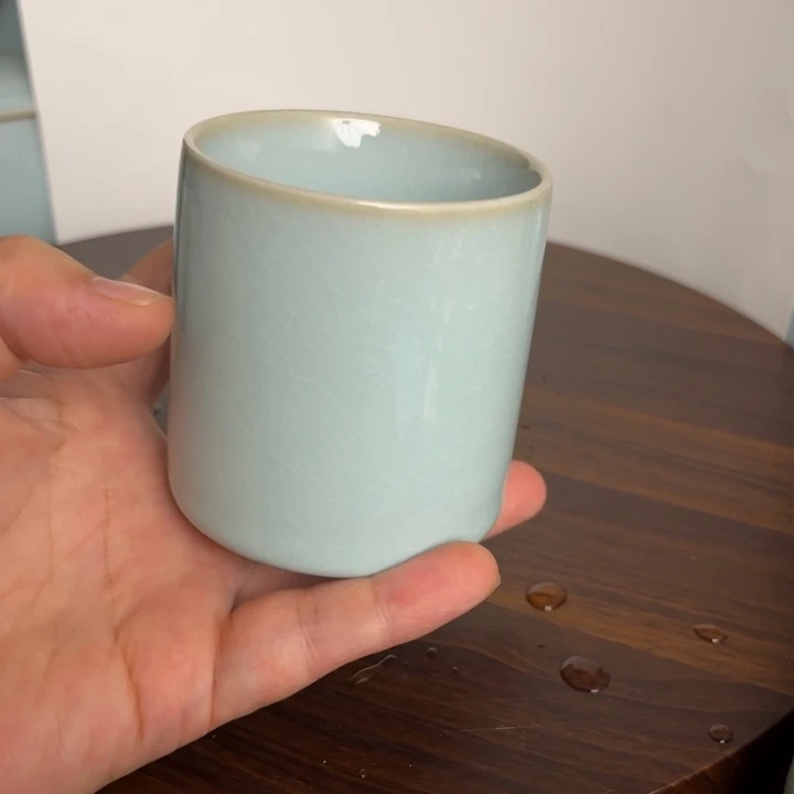 扳指杯kkkkkkkkkkkkkkkkk