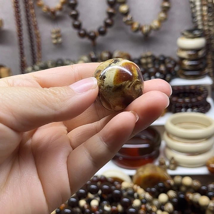 啊啊啊啊啊啊啊啊啊啊啊