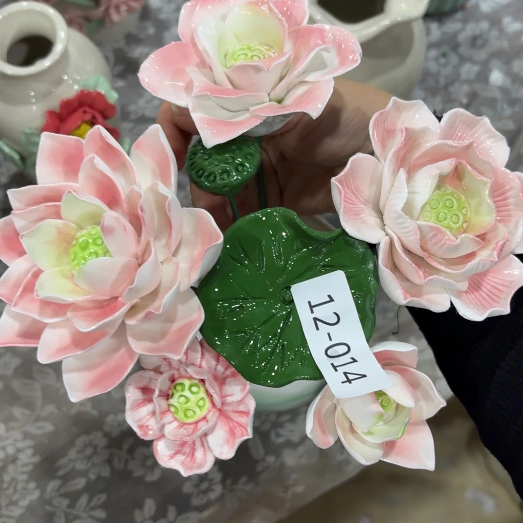 不带瓶1214 满20元发货随意退款的拉黑