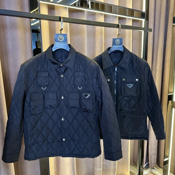 (1号链接)新款高品欧货休闲百搭外套1