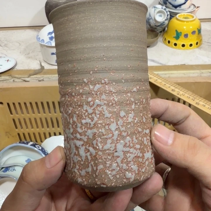 陶瓷推荐第二名20包邮