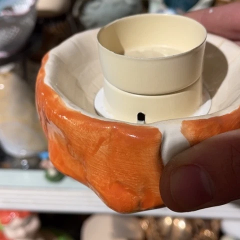 【闪购商品】摆件呦*❀摆件摆件摆件摆件摆件不