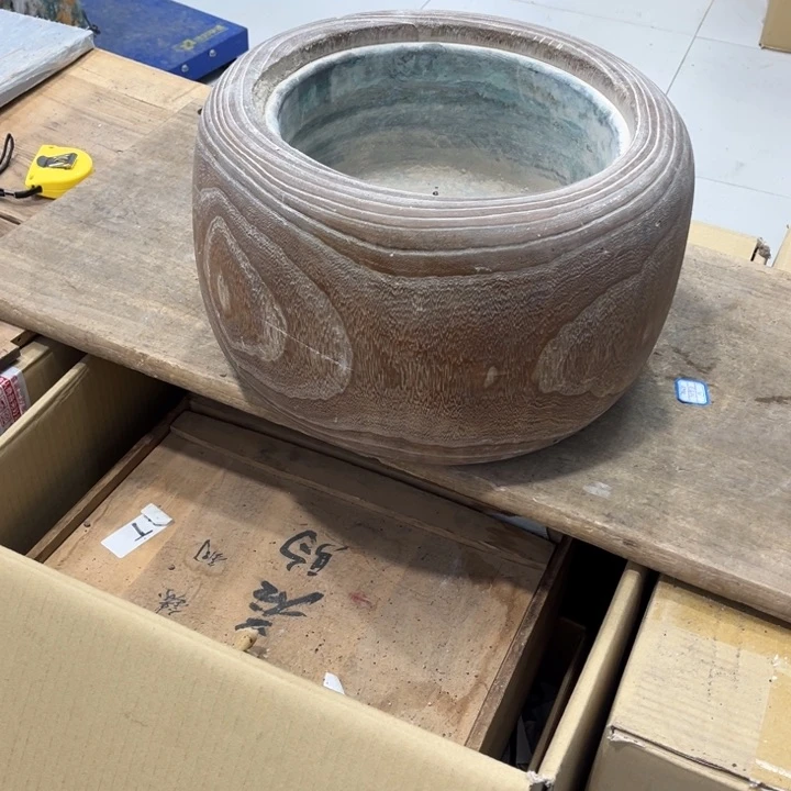 碟S****g哈哈哈哈哈哈哈哈